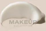 Крем для кожи вокруг глаз Ahava Time To Energize Age Control All In One Eye Care для мужчин, с минералами Мёртвого моря, 15 мл — фото 5