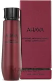 Эссенция для лица Ahava Apple Of Sodom Activating Smoothing Essence, с гиалуроновой кислотой и трегалозой, 100 мл — фото 2
