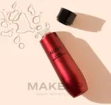 Эссенция для лица Ahava Apple Of Sodom Activating Smoothing Essence, с гиалуроновой кислотой и трегалозой, 100 мл — фото 4