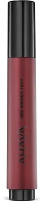 Филлер для морщин Ahava Apple of sodom Deep wrinkle Filler для глубоких морщин, 15 мл