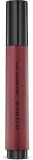Филлер для морщин Ahava Apple of sodom Deep wrinkle Filler для глубоких морщин, 15 мл — фото 1