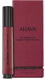 Филлер для морщин Ahava Apple of sodom Deep wrinkle Filler для глубоких морщин, 15 мл — фото 2