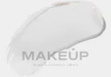 Филлер для морщин Ahava Apple of sodom Deep wrinkle Filler для глубоких морщин, 15 мл — фото 3