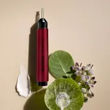 Филлер для морщин Ahava Apple of sodom Deep wrinkle Filler для глубоких морщин, 15 мл — фото 4