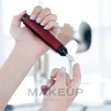 Филлер для морщин Ahava Apple of sodom Deep wrinkle Filler для глубоких морщин, 15 мл — фото 5