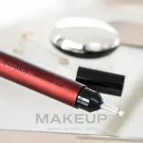 Филлер для морщин Ahava Apple of sodom Deep wrinkle Filler для глубоких морщин, 15 мл — фото 6