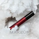 Филлер для морщин Ahava Apple of sodom Deep wrinkle Filler для глубоких морщин, 15 мл — фото 8