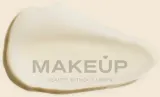 Укрепляющая ночная маска против глубоких морщин Ahava Apple of Sodom Overnight Deep Wrinkle Mask, 50 мл — фото 4
