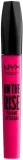 NYX Professional Makeup Pogrubiający tusz do rzęs - Тушь для ресниц NYX On The Rise Volume Liftscara объём и лифтинг — фото 2