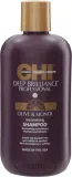Шампунь нейтрализующий Chi Deep Brilliance Balance Neutralizing Shampoo после завивки и окрашивания, 355 мл — фото 1