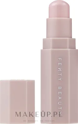 Матовый стик для лица Fenty Beauty Match Stix Matte