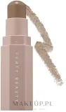 Матовый стик для лица Fenty Beauty Match Stix Matte, оттенок Amber — фото 1