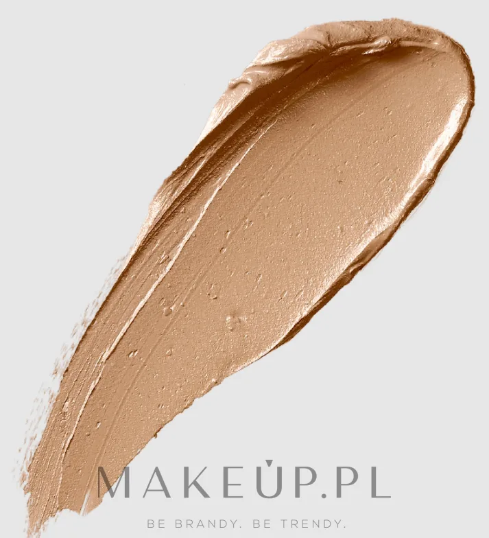 Матовый стик для лица Fenty Beauty Match Stix Matte, оттенок Soft Amber