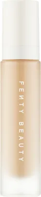 Тональная основа Fenty Beauty Pro Filt'r Soft Matte Longwear матирующая, 32 мл