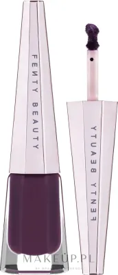 Жидкая помада для губ Fenty Beauty Stunna Lip Paint