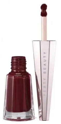 Жидкая помада для губ Fenty Beauty Stunna Lip Paint, оттенок Underdawg