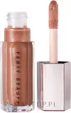 Блеск для губ Fenty Beauty Gloss Bomb Universal, оттенок Fenty Glow — фото 1