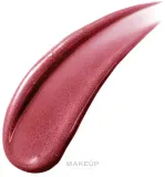 Блеск для губ Fenty Beauty Gloss Bomb Universal, оттенок Riri — фото 1