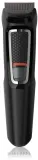 Машинка для стрижки Philips Multigroom series MG3740/15, для волос и бороды, 1 шт — фото 1
