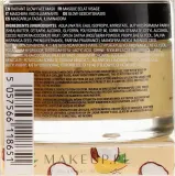 Осветляющая маска для лица с кокосом, манго и семенами чиа Revolution Skincare X Jake Jamie Feed Your Face Coconut, Mango & Chia Seed Mask, 50 мл — фото 3