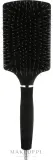 Щётка-лопата для волос Tools For Beauty Paddle Hair Brush Mix — фото 1