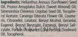Массажное масло Kneipp иланг-иланг для тела и массажа 100 мл — фото 3