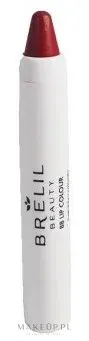 Помада-карандаш для губ Brelil Beauty BB Lip Colour