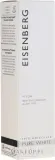 Eisenberg Paris Pure White нежное молочко для снятия макияжа с витамином C арбутином и маргариткой 200 мл — фото 2