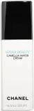 Крем-гель для лица Chanel Hydra Beauty Camellia Water Cream увлажняющий 30 мл — фото 1