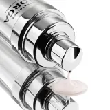 Сыворотка для лица Filorga NCEF-Intensive Supreme регенерирующая антивозрастная с витамином С и ретинолом 30 мл — фото 4