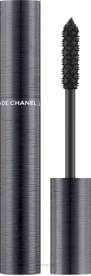Тушь для ресниц Chanel Le Volume Revolution объём для ресниц