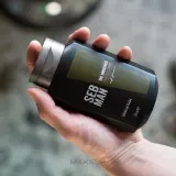 Кондиционер для волос Sebastian Professional Seb Man The Smoother Rinse-Out Conditioner для мужчин, разглаживающий, 1000 мл — фото 5