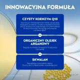 Крем для лица Nivea Visage Q10 Power Extra с коэнзимом Q10 ночной 50 мл — фото 4