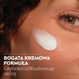 Крем для лица Nivea Visage Q10 Power Extra с коэнзимом Q10 ночной 50 мл — фото 7