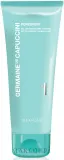 Очищающий гель для умывания Germaine de Capuccini Purexpert Extra-Comfort Cleansing Gel, 125 мл — фото 1