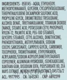 Крем для лица солнцезащитный SkinCeuticals Bright UV Defense SPF30 увлажняющий 30 мл — фото 3