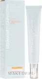 Сыворотка для лица Germaine de Capuccini B-Calm SOS Intensive Care успокаивающая для чувствительной кожи 30 мл — фото 1