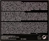 Крем для лица Germaine de Capuccini Timexpert SRNS PRO60+ насыщенный питательный для зрелой кожи 60+ 50 мл — фото 3