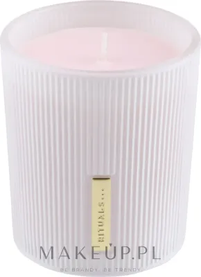 Rituals Rituals The Ritual of Sakura Scented Candle - Ароматическая свеча The Ritual of Sakura, 290 г