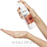 Шампунь для сухих и повреждённых волос Vichy Dercos Kera-Solutions Shampooing Reconstituant восстанавливающий структуру, 250 мл — фото 4