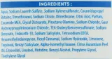 Head & Shoulders Head & Shoulders 2 in 1 Smooth & Silky Anti-Dandruff Shampoo Conditioner - Шампунь и кондиционер против перхоти 2 в 1 Head and Shoulders Smooth and Silky Anti-Dandruff Shampoo Conditioner, для гладких и шелковистых волос, 400 мл — фото 2
