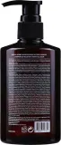 Шампунь для волос Kundal Honey and Macadamia Cherry Blossom Shampoo натуральный, балансирующий, освежающий, Цветок вишни — фото 4