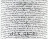Шампунь для волос Kundal Honey and Macadamia Cherry Blossom Shampoo натуральный, балансирующий, освежающий, Цветок вишни — фото 7