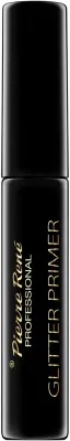 База под блёстки Pierre Rene Glitter Primer, для сыпучих и кремовых текстур, водостойкая, 10 мл