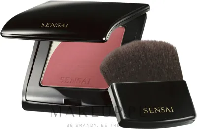 Румяна для лица Sensai Blooming Blush