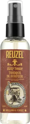 Тоник-спрей для придания волосам текстуры для мужчин Reuzel Surf Tonic