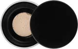 Рассыпчатая фиксирующая пудра Mesauda Milano Celestial Veil Fix Powder, 12 г, оттенок 302 - Translucent Light — фото 1