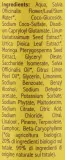 Шампунь для жирных волос La Saponaria Salvias + Limone Bio Shampoo себорегулирующий, шалфей и лимон, 200 мл — фото 2
