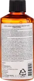 Увлажняющий гель для душа Цветок вишни Kundal Honey & Macadamia Body Wash Cherry Blossom, 500 мл — фото 2