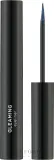 Подводка для глаз Nouba Gleaming Eyeliner жидкая — фото 1